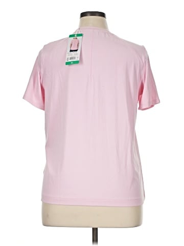 Mondetta Short Sleeve T-Shirt (view 2)