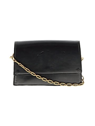 Zara Crossbody Bag (view 1)
