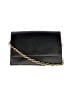Zara 100% Polyester Black Crossbody Bag One size - photo 1