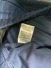 Lou & Grey Solid Blue Casual Pants Size M - photo 8