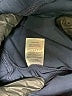 Lou & Grey Solid Blue Casual Pants Size M - photo 9