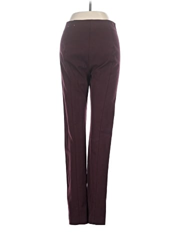 Ann Taylor Active Pants (view 2)
