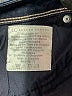 LC Lauren Conrad Blue Jeans Size 6 - photo 8