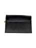 Zara 100% Polyester Black Crossbody Bag One size - photo 3