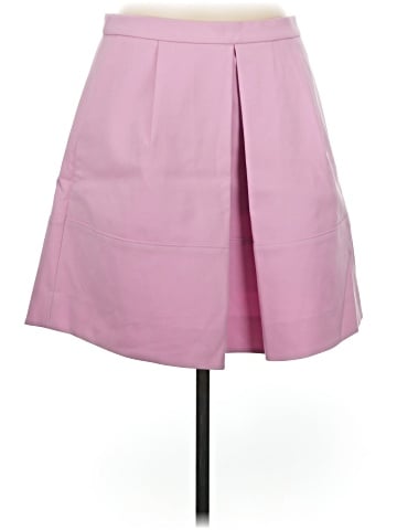 J.Crew Formal Skirt (view 1)