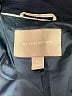 Banana Republic Blue Wool Blazer Size 14 - photo 6