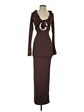 Assorted Brands Cocktail Dress