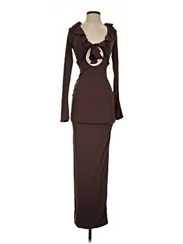 Assorted Brands Cocktail Dress (view 1)