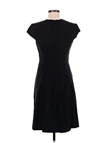 Ava & Aiden Casual Dress (view 2)