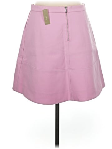 J.Crew Formal Skirt (view 2)
