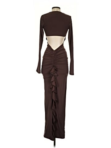 Assorted Brands Cocktail Dress (view 2)