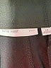 Nine West Solid Black Dress Pants Size 14 - photo 7