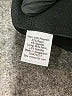 Nine West Solid Black Dress Pants Size 14 - photo 8