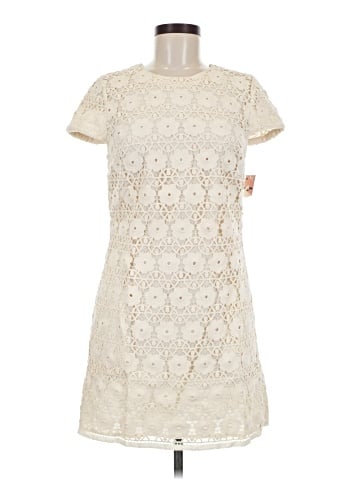 Juicy Couture Casual Dress (view 1)