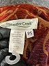Coldwater Creek Print Brown Jacket Size S (petite) - photo 6