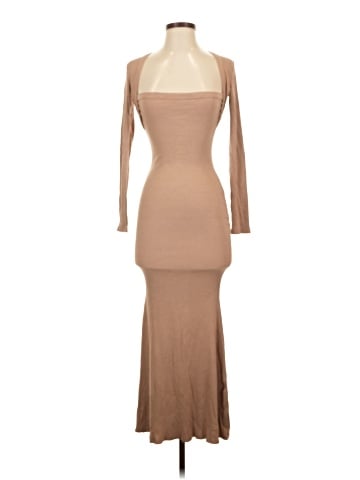 Unbranded Cocktail Dress (view 1)