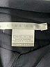 Nike Golf Black Track Jacket Size M - photo 3