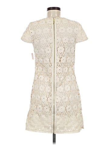 Juicy Couture Casual Dress (view 2)