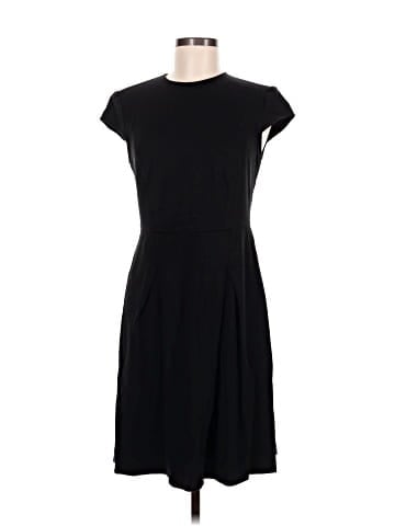 Ava & Aiden Casual Dress (view 1)