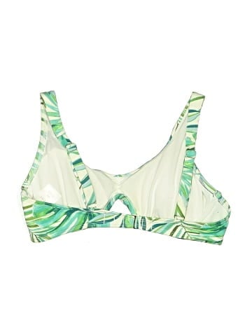 Shade & Shore Swimsuit Top (view 2)