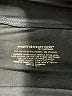 Cuddl Duds Solid Black Active Pants Size S - photo 7