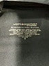 Cuddl Duds Solid Black Active Pants Size S - photo 8
