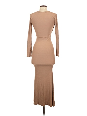 Unbranded Cocktail Dress (view 2)