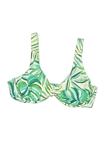 Shade & Shore Swimsuit Top (view 1)