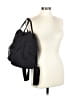 Madden Girl Black Backpack One size - photo 2