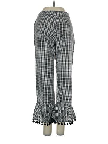 Farrow Dress Pants (view 1)