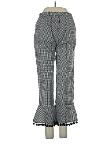 Farrow Dress Pants (view 2)