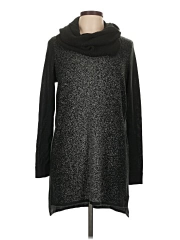 Apt. 9 Turtleneck Sweater (view 1)