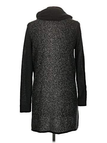 Apt. 9 Turtleneck Sweater (view 2)