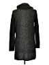Apt. 9 Black Turtleneck Sweater Size L - photo 2