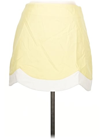 Pants Store Casual Skirt (view 1)