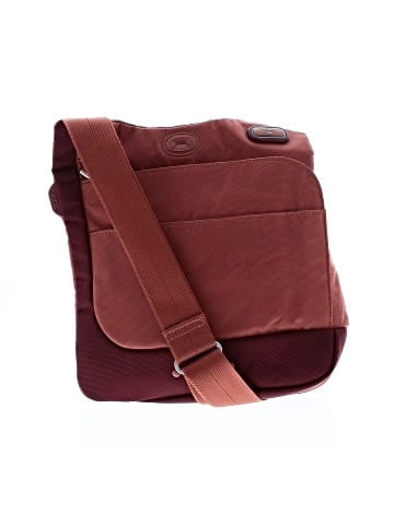 Tumi Crossbody Bag (view 1)