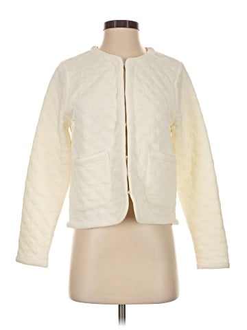 J.Crew Factory Store Jacket (view 1)