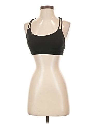 Bally Total Fitness Tank Top (view 1)