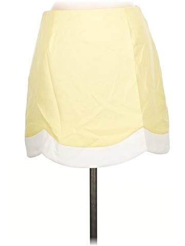 Pants Store Casual Skirt (view 2)