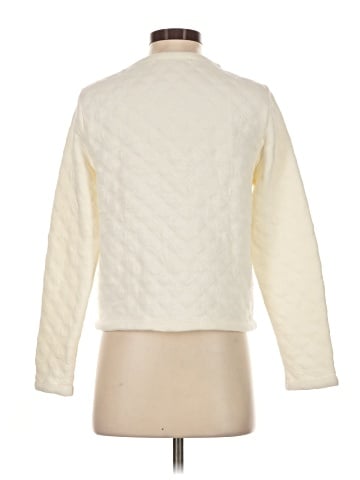 J.Crew Factory Store Jacket (view 2)