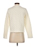 J.Crew Factory Store Ivory Jacket Size XS - photo 2