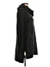 Apt. 9 Black Turtleneck Sweater Size L - photo 4