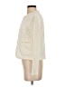 J.Crew Factory Store Ivory Jacket Size XS - photo 5