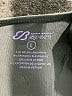 Eddie Bauer Gray Active Tank Size L - photo 7