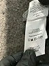 Eddie Bauer Gray Active Tank Size L - photo 8