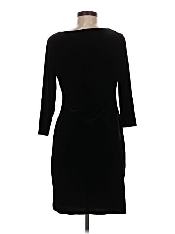 Anne Klein Cocktail Dress (view 2)