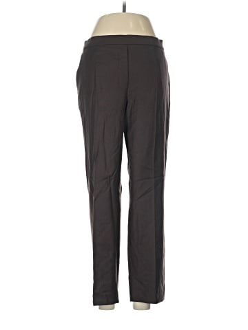 Theory Dress Pants (view 1)