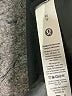 Lululemon Athletica Solid Black Jumpsuit Size XS - photo 4