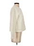 J.Crew Factory Store Ivory Jacket Size XS - photo 4