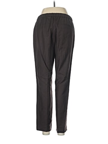 Theory Dress Pants (view 2)